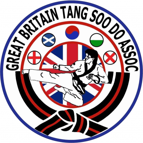 GBTSDA Logo