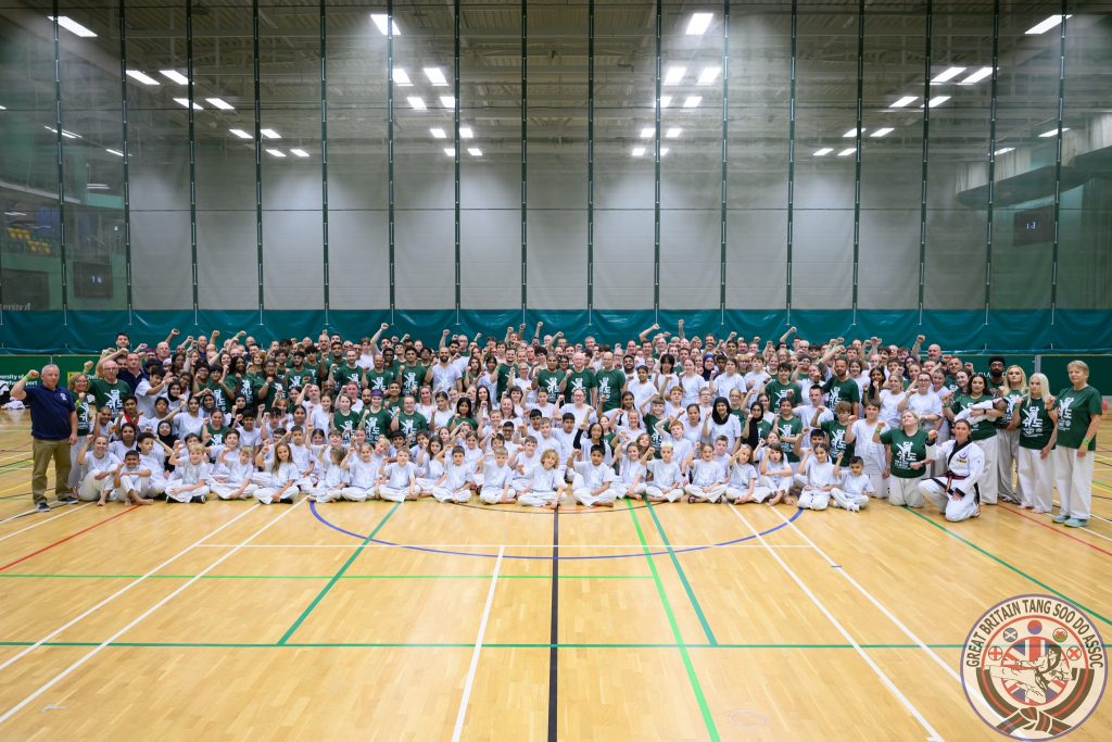 Dan & Gup Clinic – August 2025