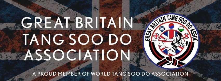 GBTSDA Banner